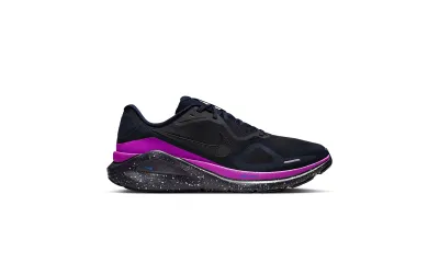 Кросівки Nike Running STRUCTURE 26 SE
