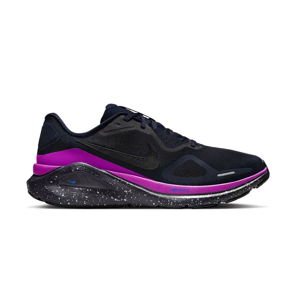 Кросівки Nike Running STRUCTURE 26 SE
