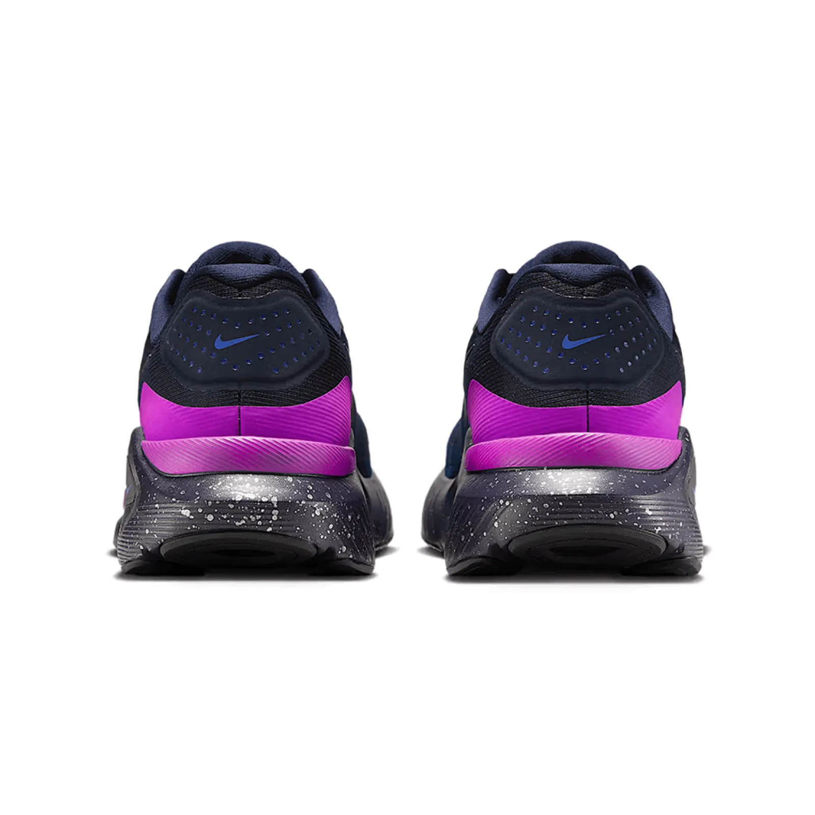 Кросівки Nike Running STRUCTURE 26 SE