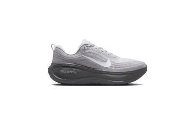 Чоловічі кросівки Nike VOMERO PLUS