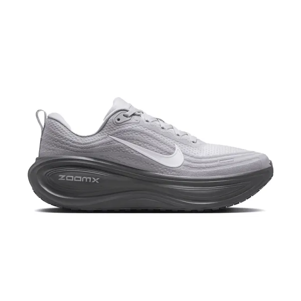 Чоловічі кросівки Nike VOMERO PLUS