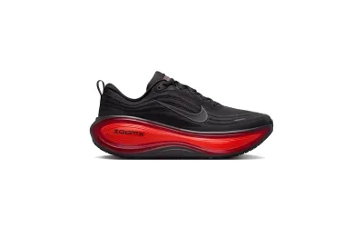 Чоловічі кросівки Nike VOMERO PLUS