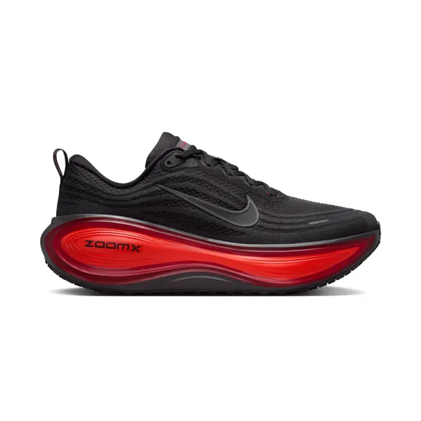 Чоловічі кросівки Nike VOMERO PLUS
