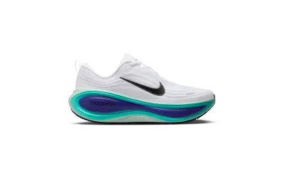 Кросівки Nike VOMERO PLUS