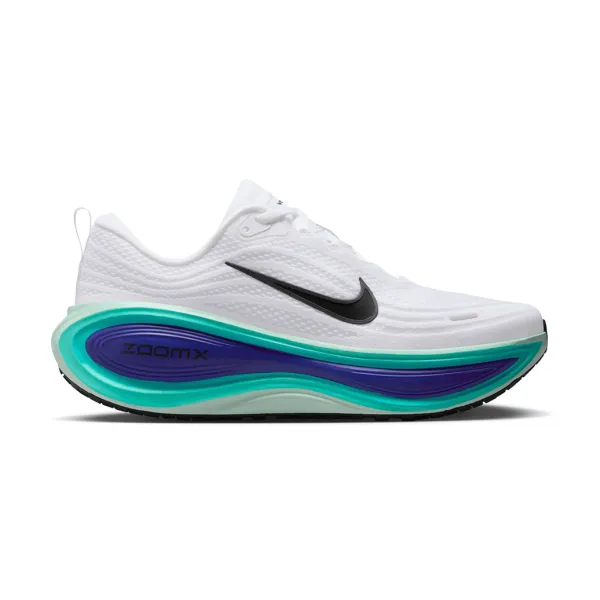 Кросівки Nike VOMERO PLUS