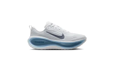 Чоловічі кросівки Nike VOMERO PLUS