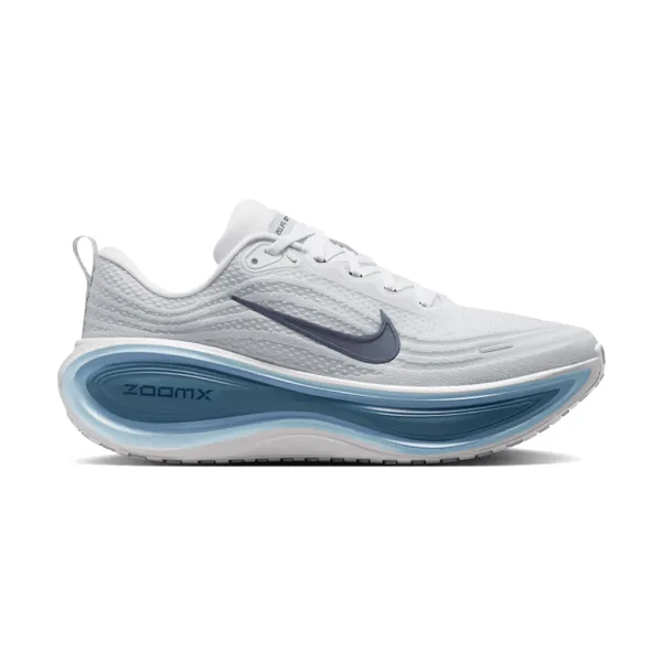 Чоловічі кросівки Nike VOMERO PLUS