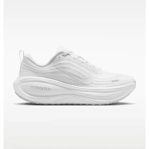 Жіночі кросівки Nike VOMERO PLUS