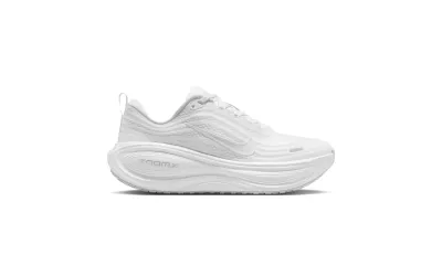 Жіночі кросівки Nike VOMERO PLUS