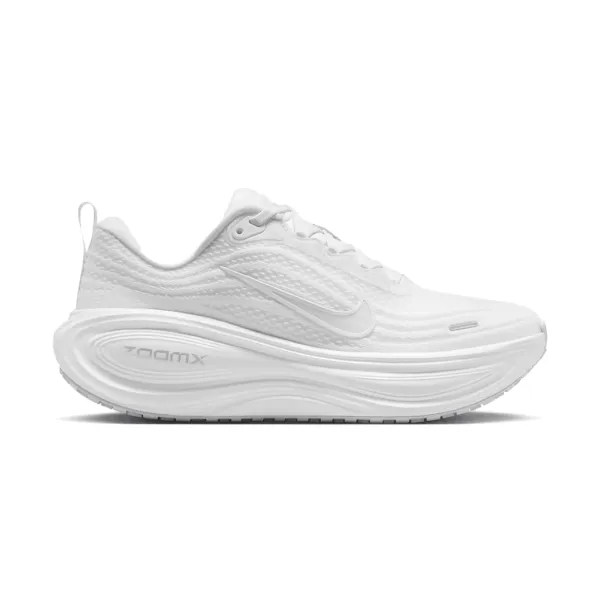 Жіночі кросівки Nike VOMERO PLUS