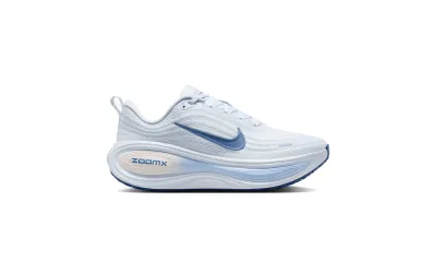 Жіночі кросівки Nike VOMERO PLUS