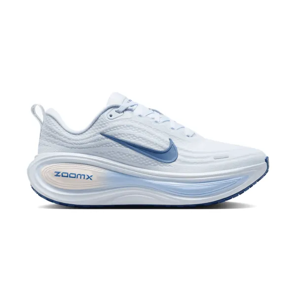 Жіночі кросівки Nike VOMERO PLUS