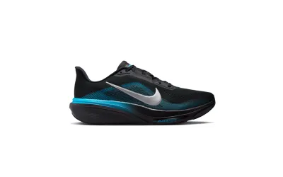 Чоловічі кросівки Nike AIR ZOOM PEGASUS 42