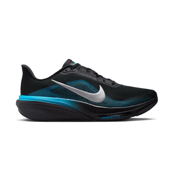 Чоловічі кросівки Nike AIR ZOOM PEGASUS 42
