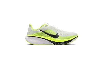 Чоловічі кросівки Nike AIR ZOOM PEGASUS 42