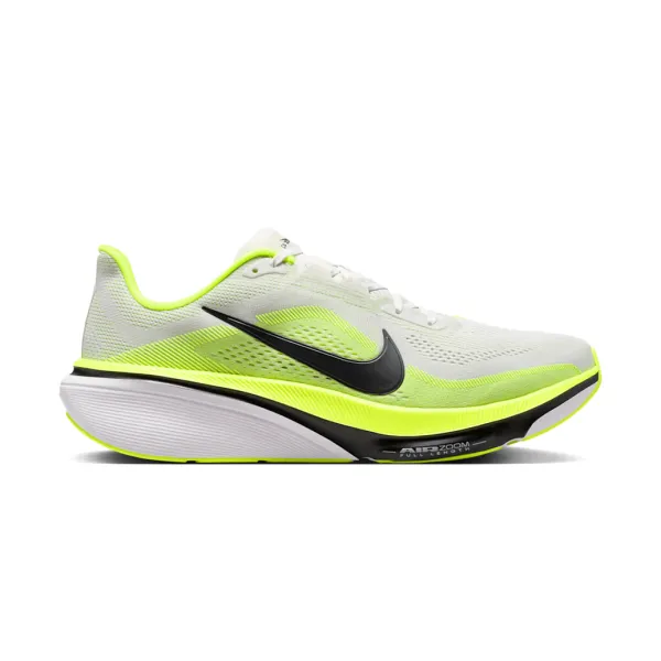 Чоловічі кросівки Nike AIR ZOOM PEGASUS 42