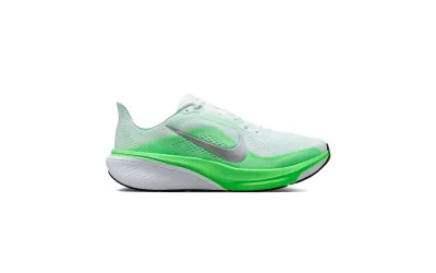 Жіночі кросівки Nike AIR ZOOM PEGASUS 42