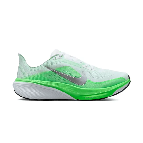 Жіночі кросівки Nike AIR ZOOM PEGASUS 42