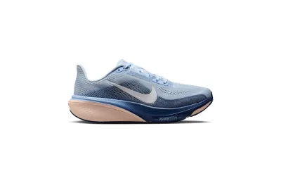 Жіночі кросівки Nike AIR ZOOM PEGASUS 42