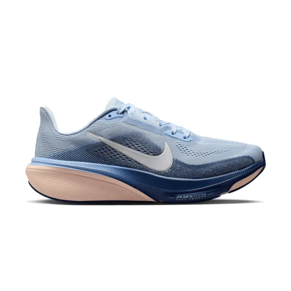 Жіночі кросівки Nike AIR ZOOM PEGASUS 42