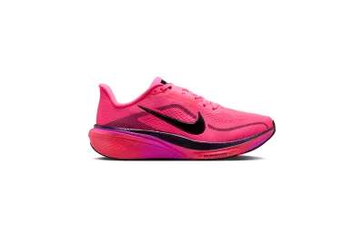Жіночі кросівки Nike AIR ZOOM PEGASUS 42