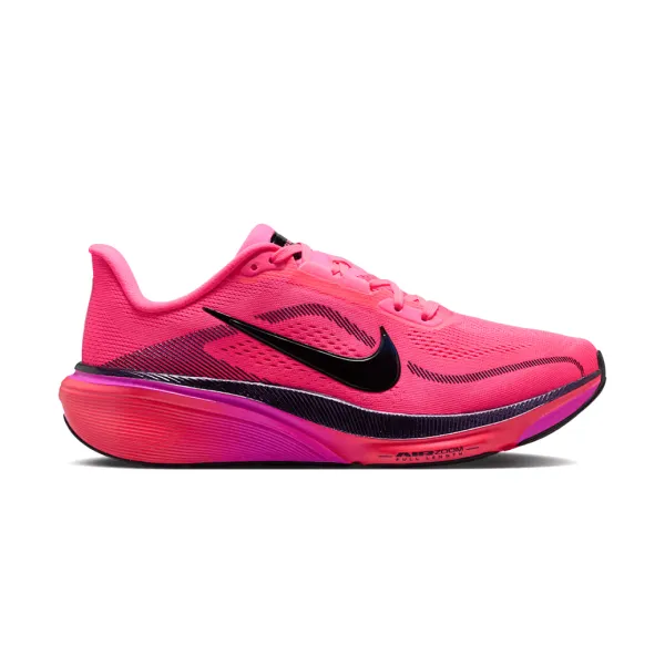 Жіночі кросівки Nike AIR ZOOM PEGASUS 42