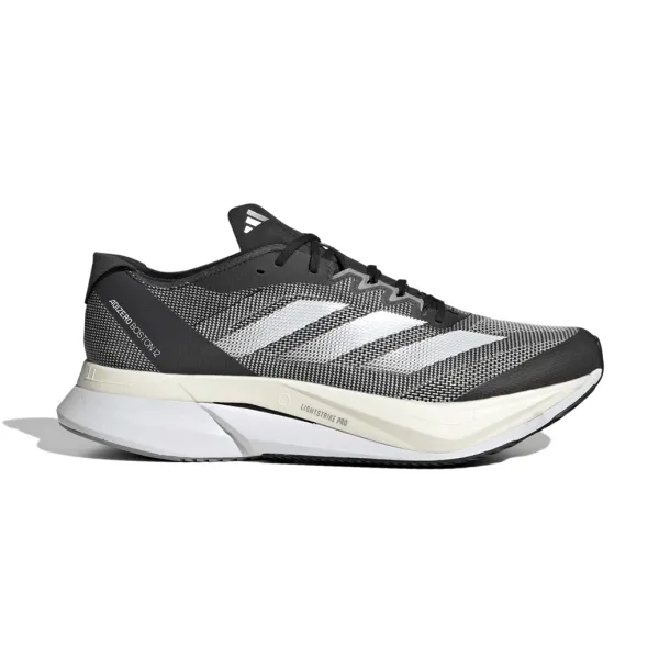 Чоловічі кросівки Adidas running ADIZERO BOSTON 12