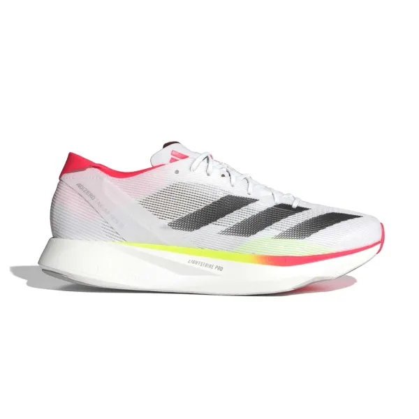 Чоловічі кросівки Adidas running ADIZERO TAKUMI SEN 10