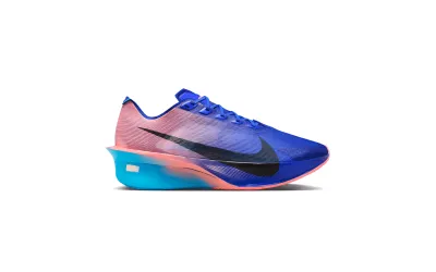 Чоловічі кросівки Nike ZOOMX VAPORFLY NEXT 4 FK