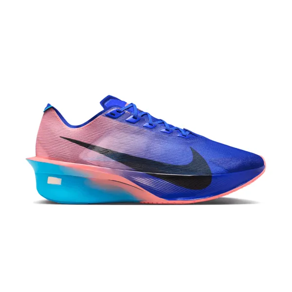 Чоловічі кросівки Nike ZOOMX VAPORFLY NEXT 4 FK