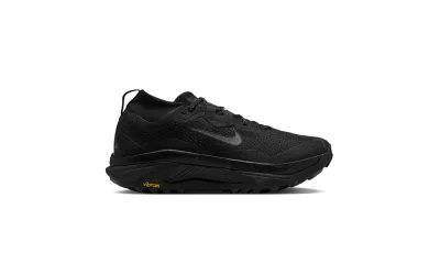 Чоловічі кросівки Nike ACG ZEGAMA TRAIL GTX