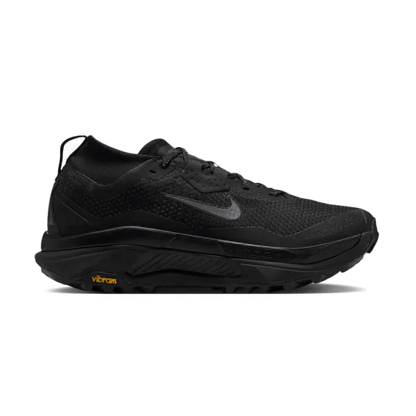 Чоловічі кросівки Nike ACG ZEGAMA TRAIL GTX