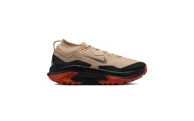 Чоловічі кросівки Nike ACG ZEGAMA TRAIL GTX
