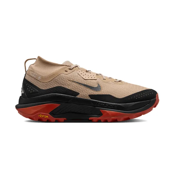 Чоловічі кросівки Nike ACG ZEGAMA TRAIL GTX