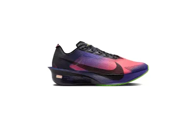 Жіночі кросівки Nike ZOOMX VAPORFLY 4 GLAM