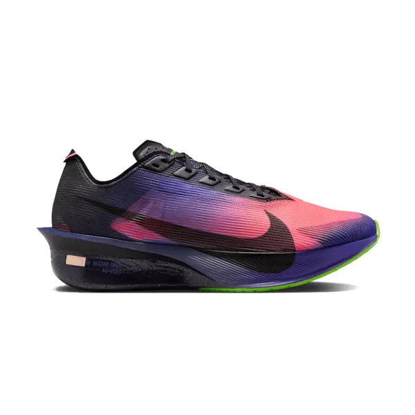 Жіночі кросівки Nike ZOOMX VAPORFLY 4 GLAM
