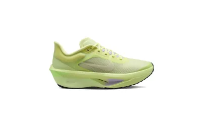 Жіночі кросівки Nike ZOOM FLY 6 PRM