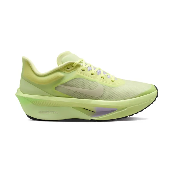 Жіночі кросівки Nike ZOOM FLY 6 PRM