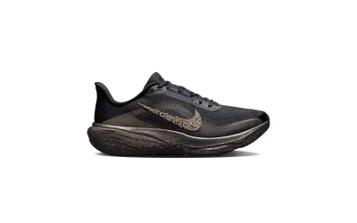 Жіночі кросівки Nike AIR ZOOM PEGASUS 42 KH