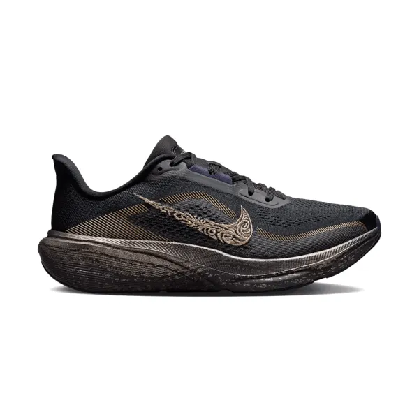 Жіночі кросівки Nike AIR ZOOM PEGASUS 42 KH