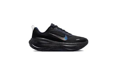 Жіночі кросівки Nike VOMERO PLUS Keely Hodgkinson