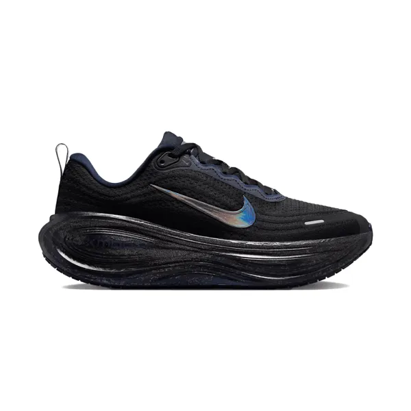 Жіночі кросівки Nike VOMERO PLUS Keely Hodgkinson