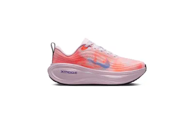 Жіночі кросівки Nike VOMERO PLUS