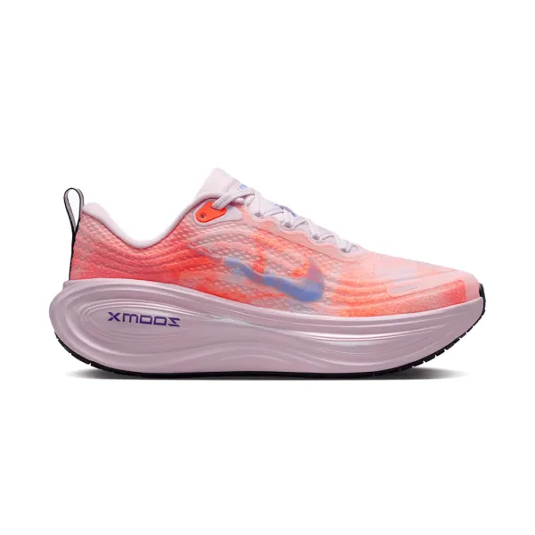 Жіночі кросівки Nike VOMERO PLUS