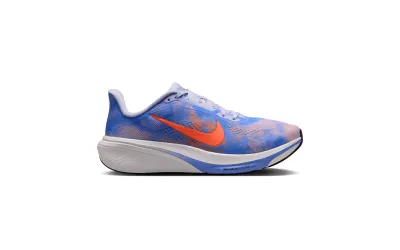 Жіночі кросівки Nike AIR ZOOM PEGASUS 42