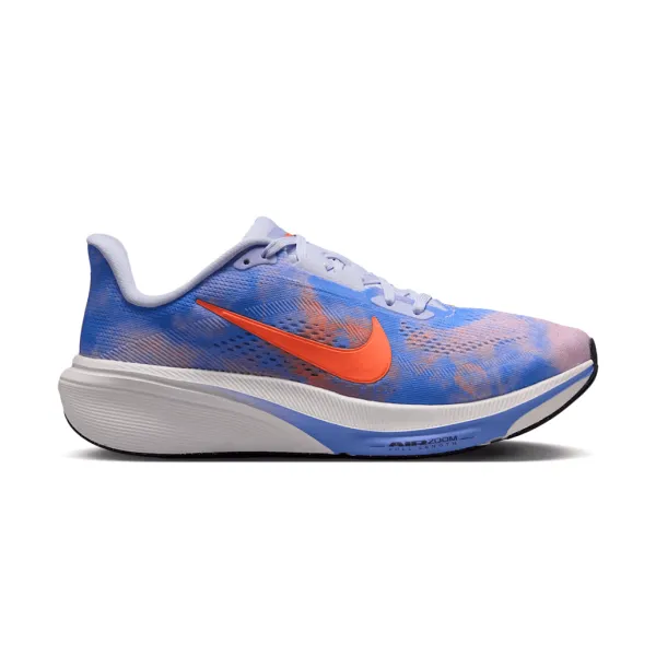 Жіночі кросівки Nike AIR ZOOM PEGASUS 42