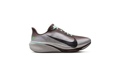 Кросівки Nike AIR ZOOM PEGASUS 42