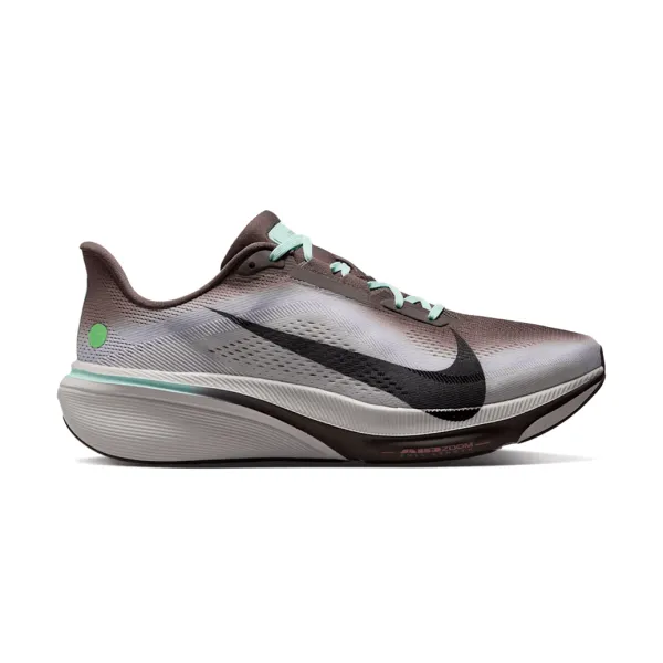 Кросівки Nike AIR ZOOM PEGASUS 42