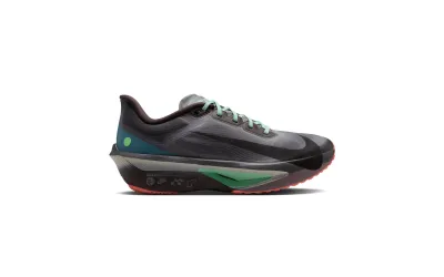 Кросівки Nike ZOOM FLY 6