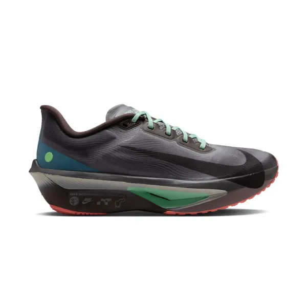Кросівки Nike ZOOM FLY 6